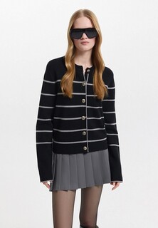 Кардиган Love Republic Exclusive online