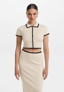 Кардиган Love Republic Exclusive online