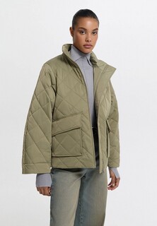 Куртка утепленная Love Republic Exclusive online