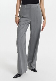 Брюки Love Republic Exclusive online