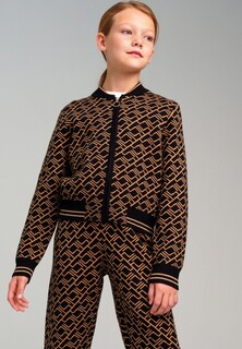 Кардиган PlayToday 