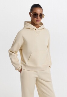 Худи Love Republic Exclusive online