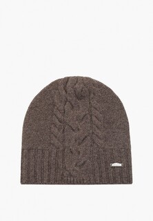 Шапка Alessandro Manzoni 