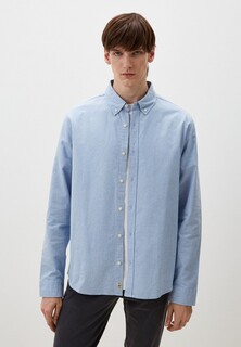 Рубашка Colins Slim Fit Lamoda Exclusive