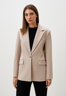 Жакет To Be One 