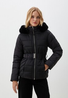 Куртка утепленная Koton 