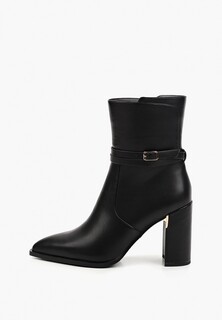 Ботильоны Nine West FLEUR 4PR