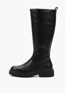 Сапоги Nine West CAMP 4PR