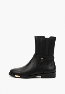 Полусапоги Nine West GIANNA 4PR