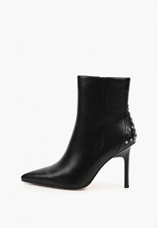 Ботильоны Nine West MARCELLA 4PR