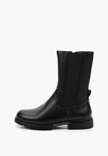 Полусапоги Nine West POSTEN 4PR