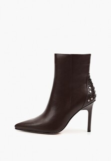 Ботильоны Nine West MARCELLA 4PR