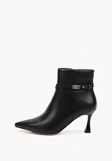 Ботильоны Nine West TINO 4PR