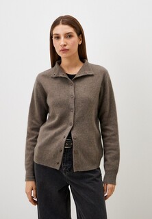 Кардиган Love Republic Premium
