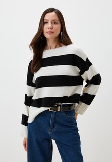 Джемпер Mavi SWEATER