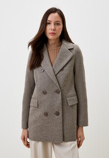 Полупальто Louren Wilton 