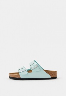 Сабо Birkenstock Arizona