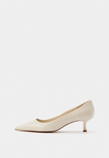 Туфли Mango ROCKYN