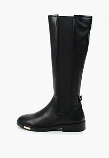 Сапоги Nine West FERRA 4PR
