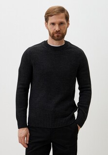 Джемпер Mavi SWEATER