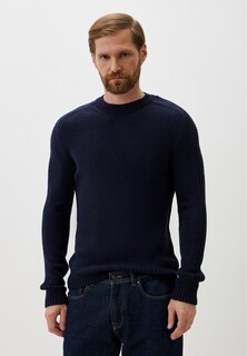 Джемпер Mavi SWEATER