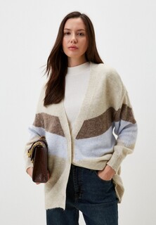 Кардиган Mavi CARDIGAN