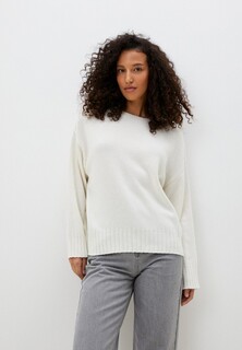 Джемпер Mavi SWEATER