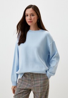 Джемпер Mavi SWEATER