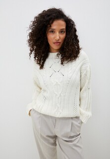 Джемпер Mavi SWEATER