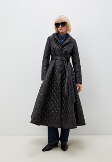 Куртка утепленная Louren Wilton 
