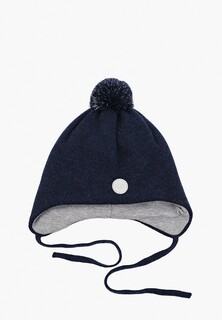 Шапка Nikastyle 