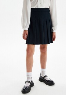 Юбка Silver Spoon Lamoda Online Exclusive