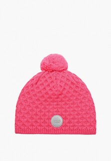 Шапка Lassie Oranssi