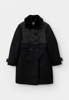 Пальто Smiths brand 