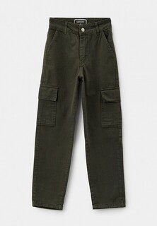 Джинсы Marions 