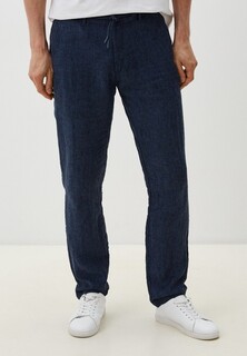 Брюки Colins Regular Fit Lamoda Exclusive
