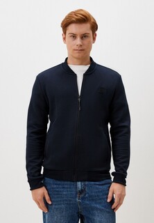 Олимпийка Colins Slim Fit Lamoda Exclusive