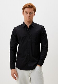 Рубашка Colins Slim Fit Lamoda Exclusive