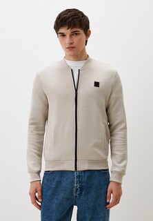 Олимпийка Colins Slim Fit Lamoda Exclusive