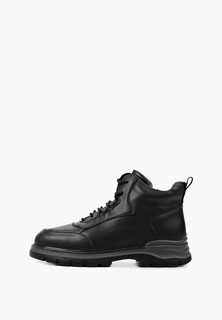 Ботинки Vitadela 