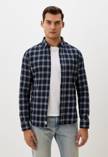 Рубашка Colins 