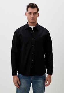 Рубашка Colins Comfort Fit Lamoda Exclusive