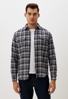 Рубашка Colins 