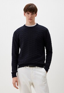 Джемпер Colins Regular Fit Lamoda Exclusive
