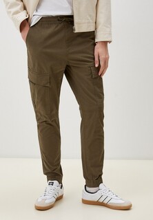 Брюки Colins Lamoda Exclusive