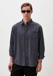 Рубашка Colins Regular Fit Lamoda Exclusive