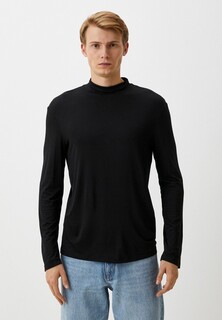 Водолазка All We Need lamoda exclusive