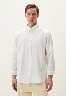Рубашка Colins Slim Fit Lamoda Exclusive