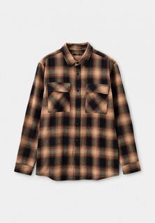 Рубашка Colins Regular Fit Lamoda Exclusive