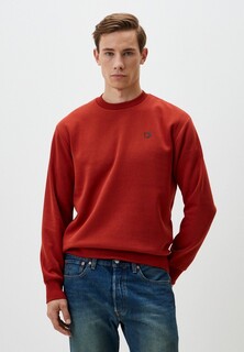 Свитшот Tom Tailor Lamoda Online Exclusive